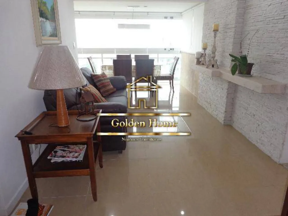 Cobertura, 3 quartos, 186 m² - Foto 29
