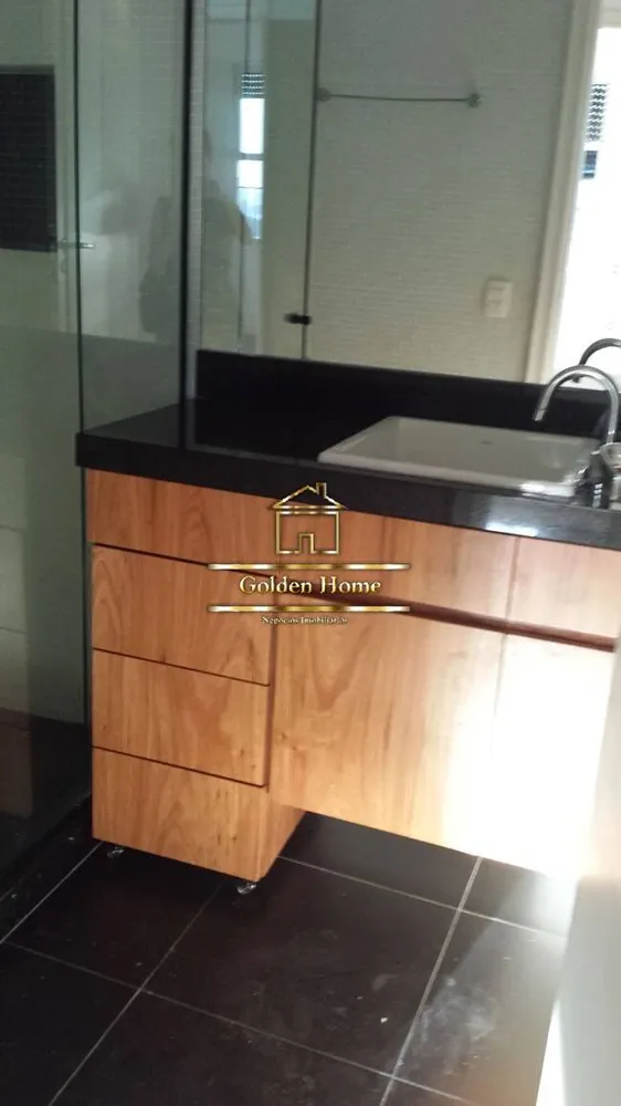 Apartamento, 4 quartos - Foto 7