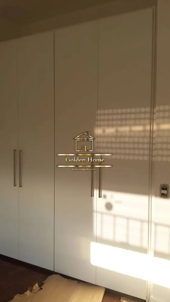 Apartamento, 4 quartos - Foto 6