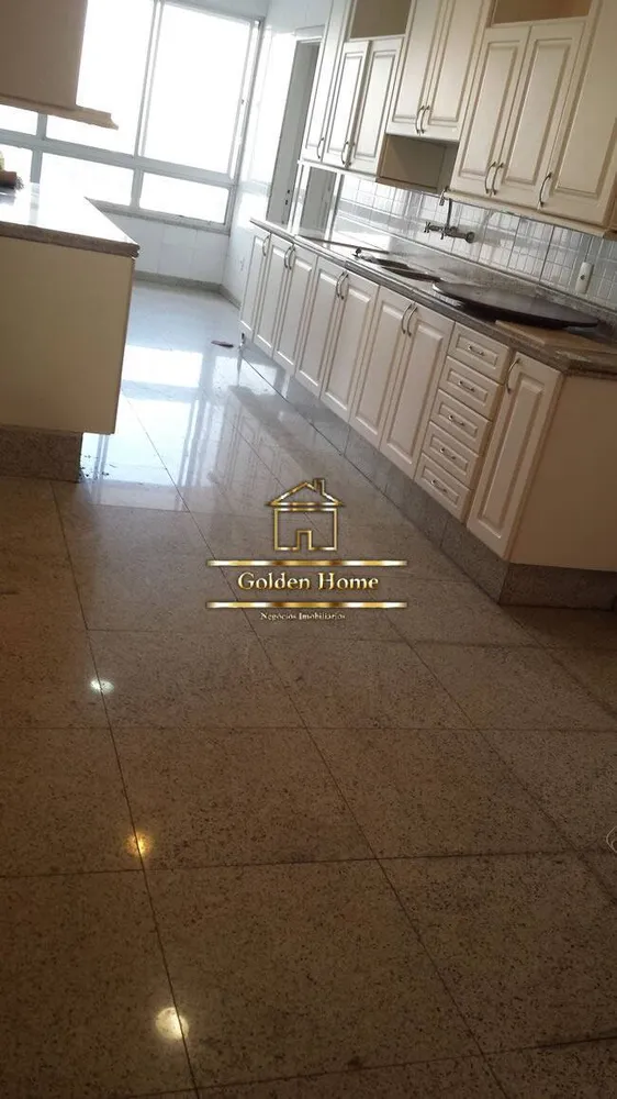 Apartamento, 4 quartos - Foto 9