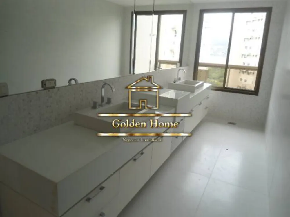Apartamento, 4 quartos, 430 m² - Foto 27