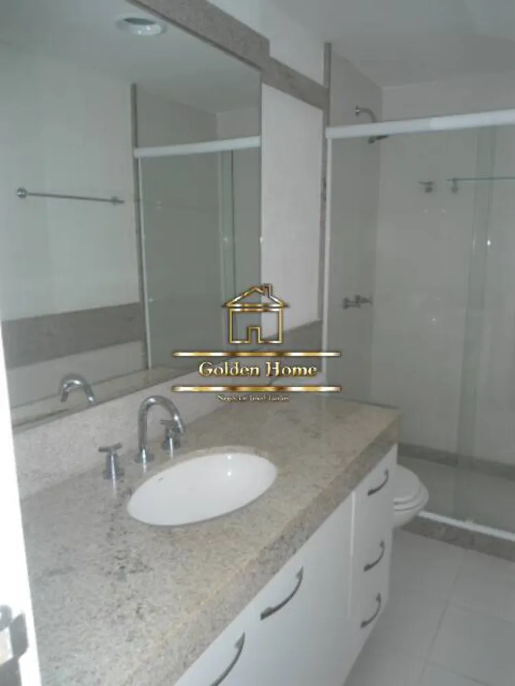 Apartamento, 4 quartos, 430 m² - Foto 20