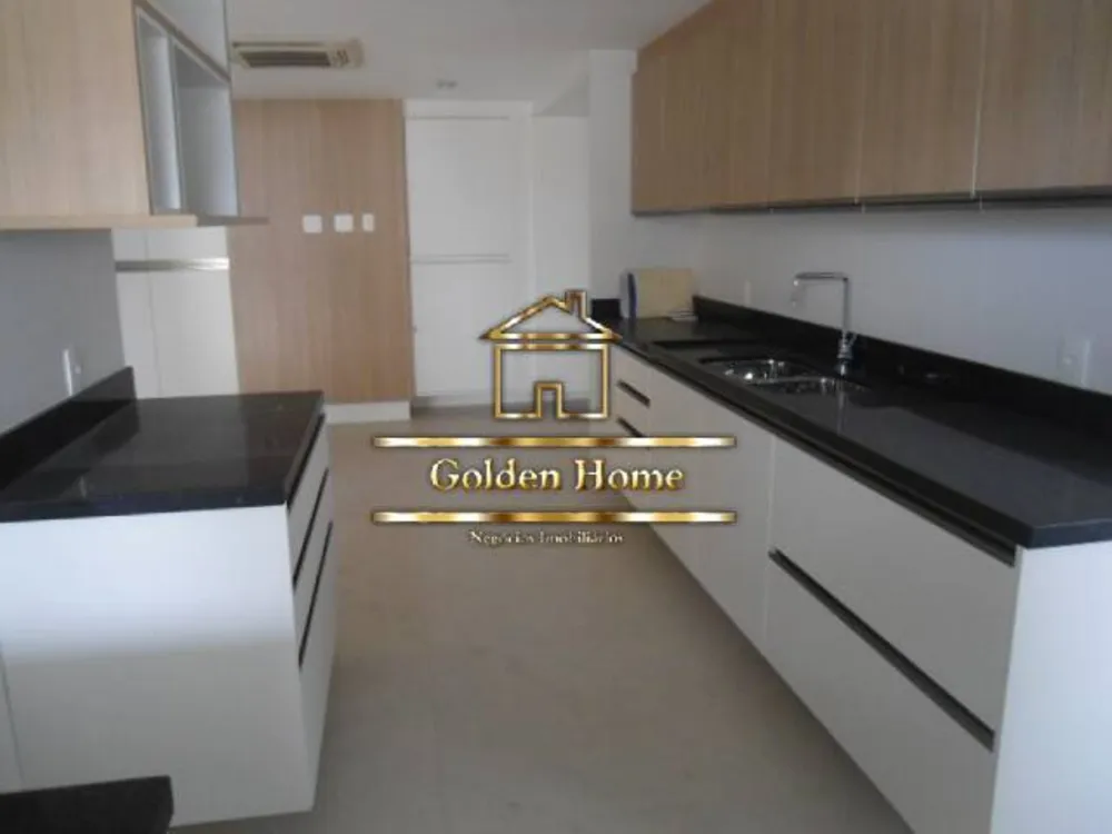 Apartamento, 4 quartos, 430 m² - Foto 12