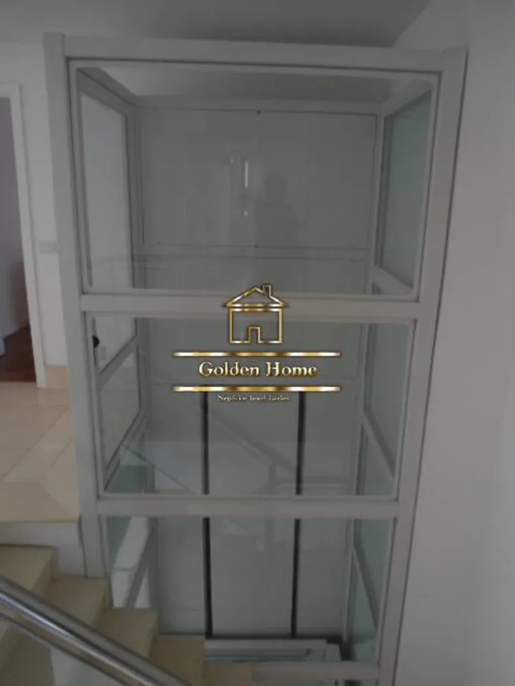 Apartamento, 4 quartos, 430 m² - Foto 18