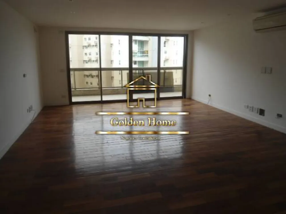 Apartamento, 4 quartos, 430 m² - Foto 23