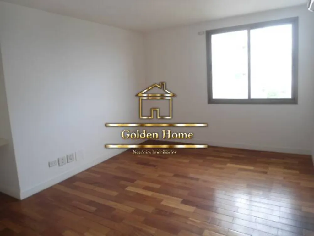 Apartamento, 4 quartos, 430 m² - Foto 17