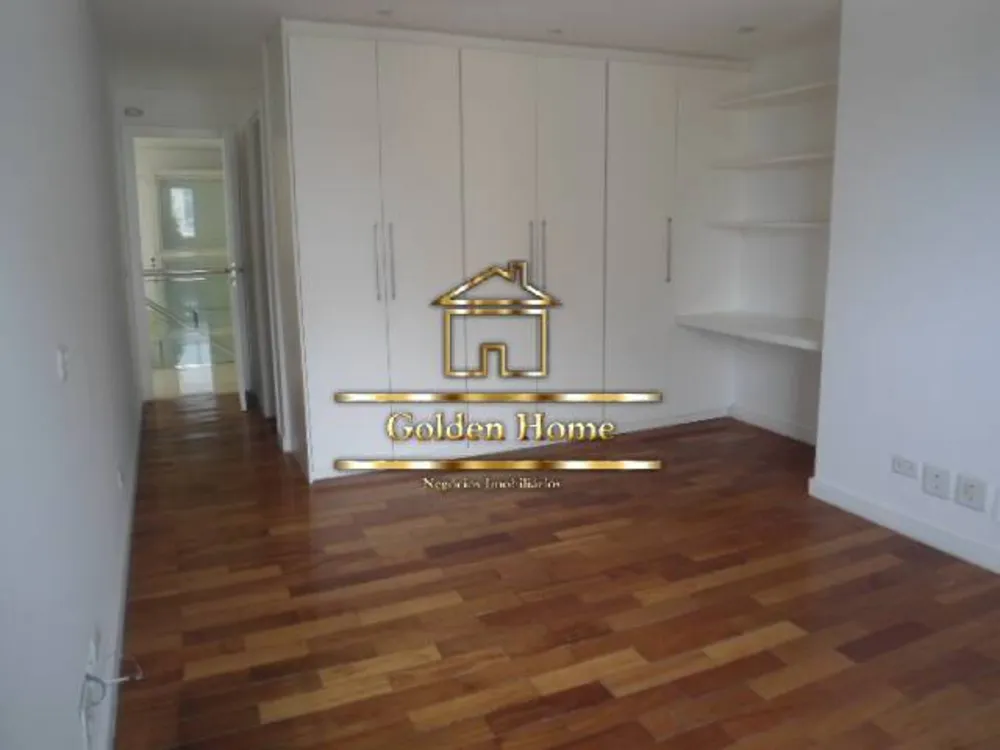 Apartamento, 4 quartos, 430 m² - Foto 21