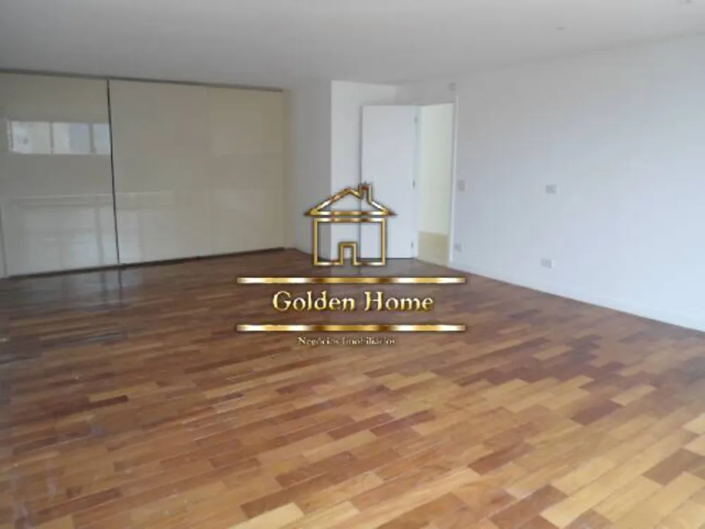 Apartamento, 4 quartos, 430 m² - Foto 24