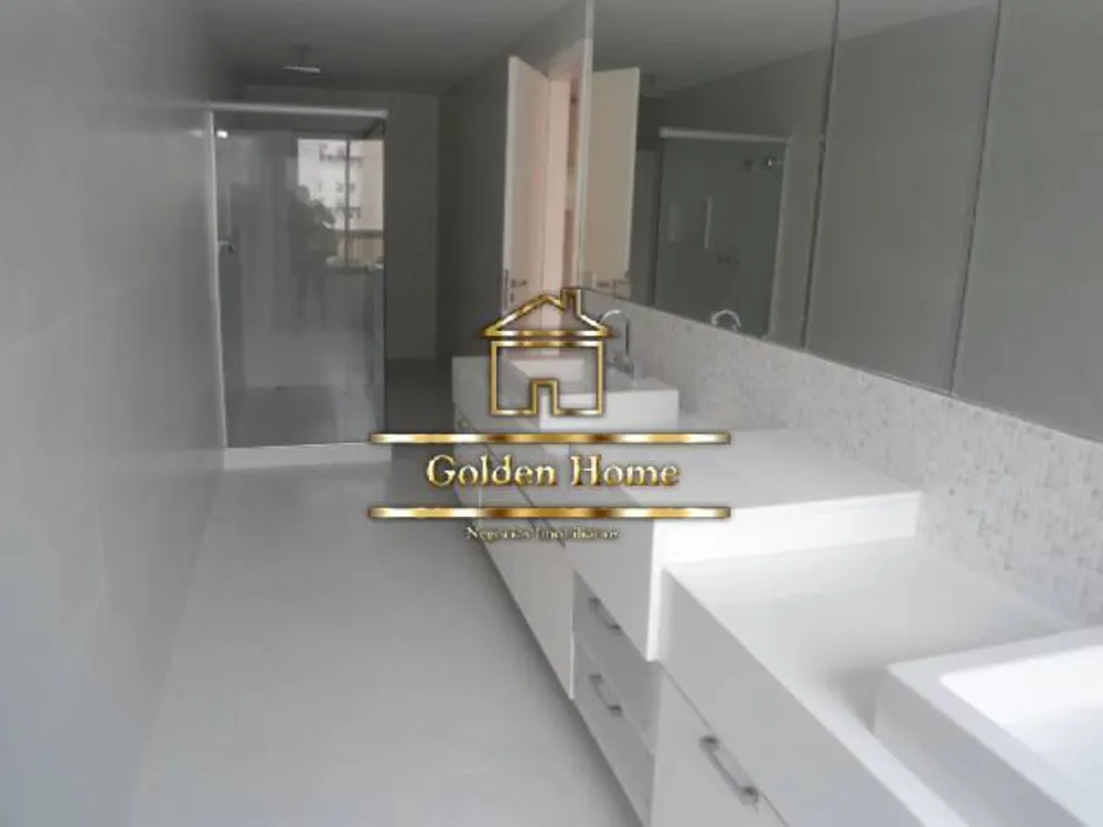 Apartamento, 4 quartos, 430 m² - Foto 25