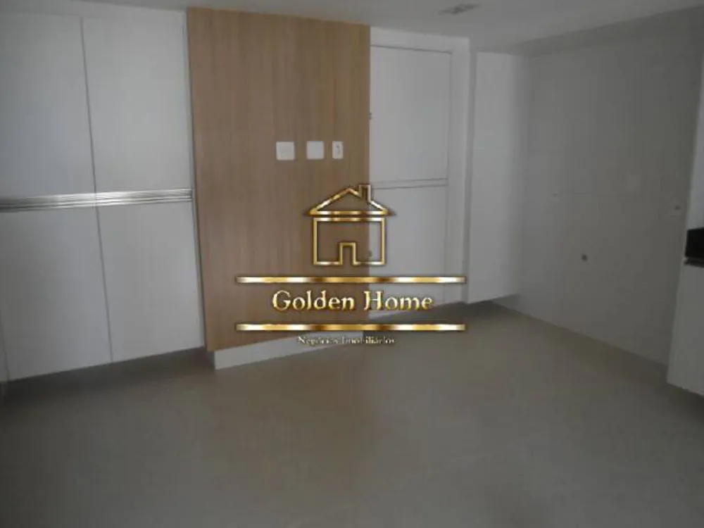 Apartamento, 4 quartos, 430 m² - Foto 10