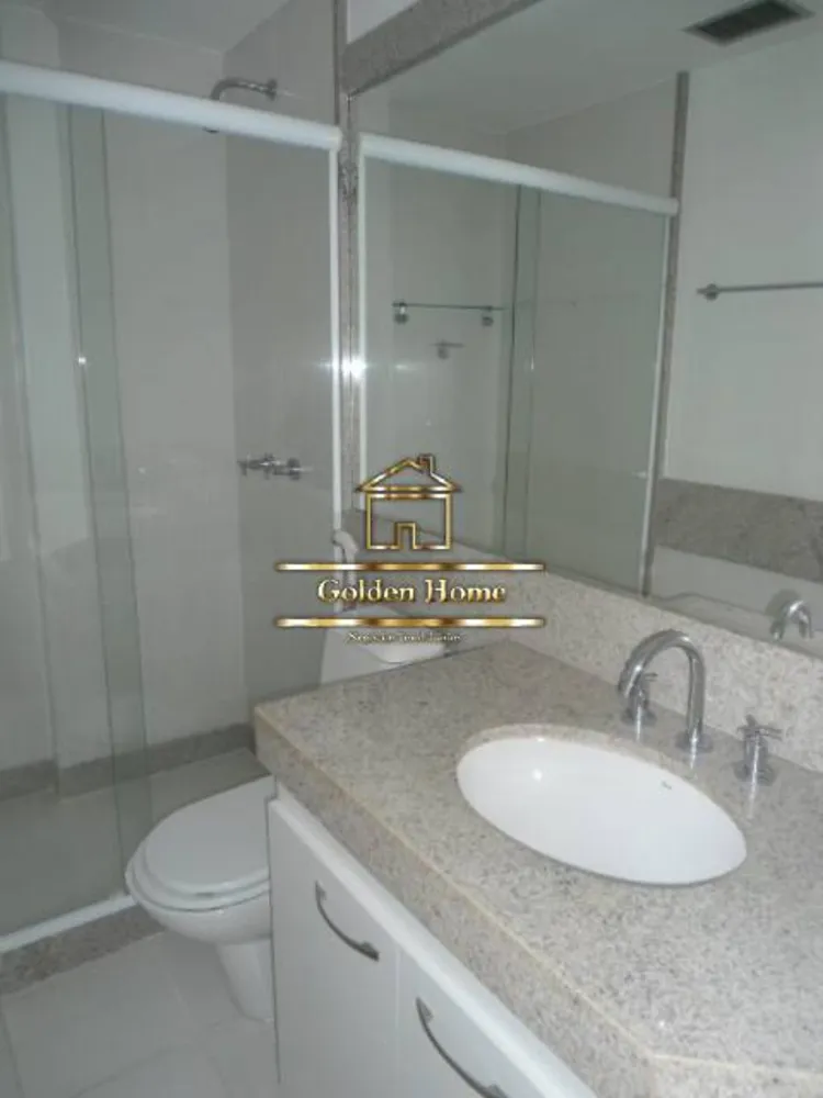 Apartamento, 4 quartos, 430 m² - Foto 22