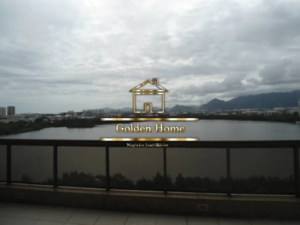 Apartamento, 4 quartos, 430 m² - Foto 32