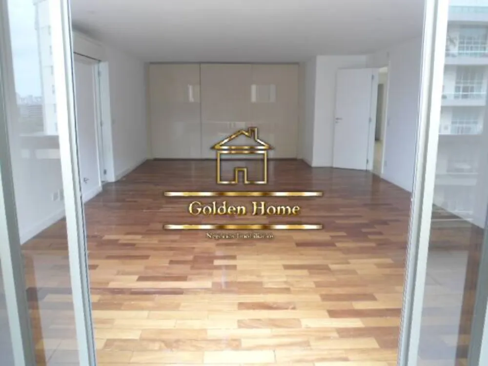 Apartamento, 4 quartos, 430 m² - Foto 13