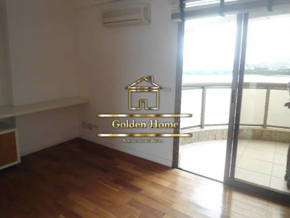 Apartamento, 4 quartos, 430 m² - Foto 28