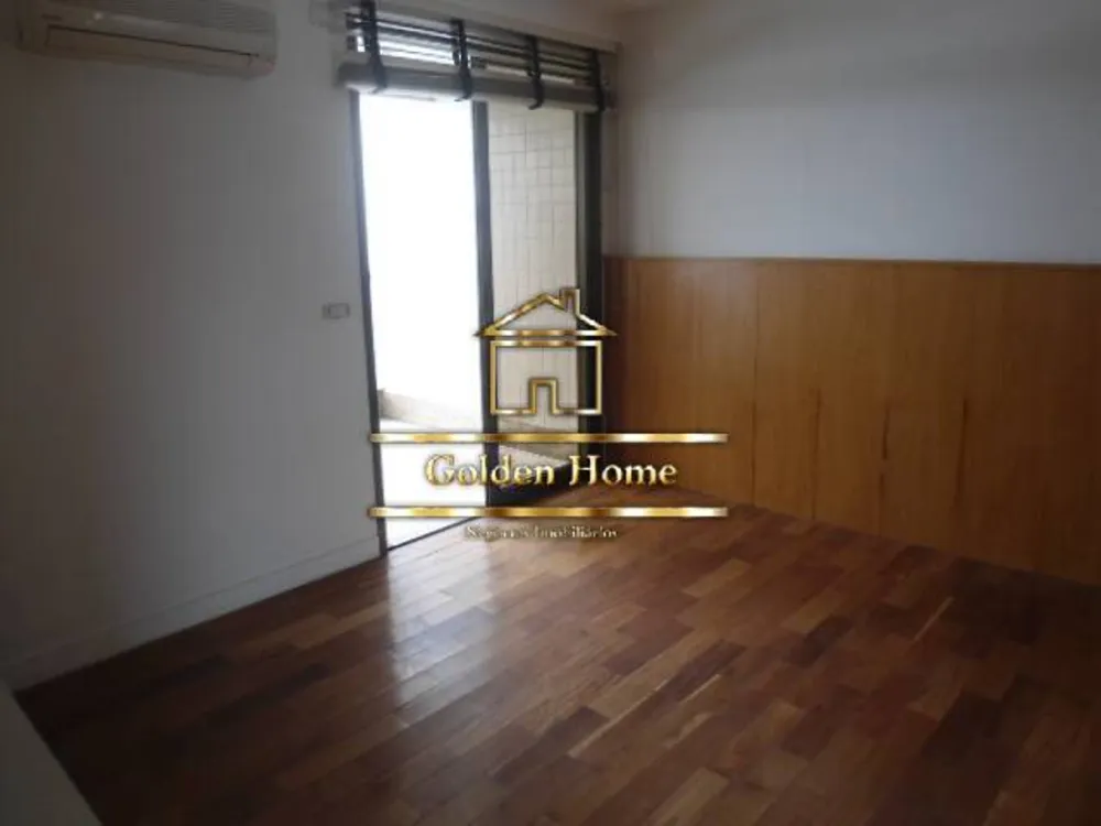 Apartamento, 4 quartos, 430 m² - Foto 30