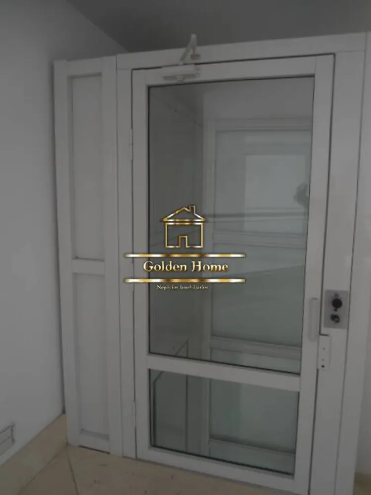 Apartamento, 4 quartos, 430 m² - Foto 16