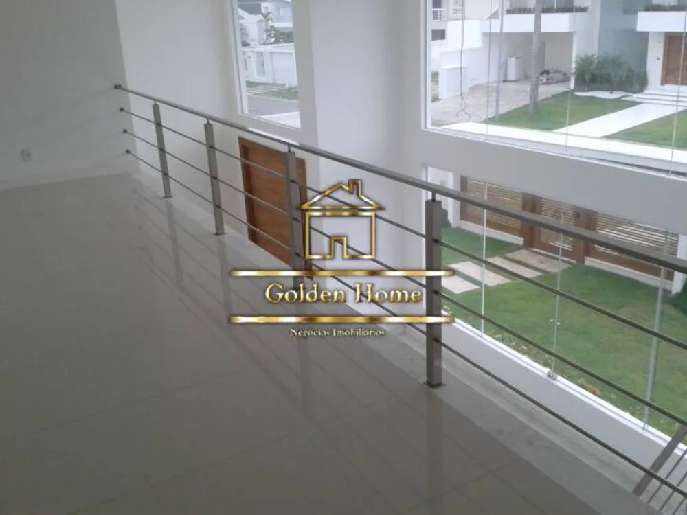 Casa, 5 quartos, 700 m² - Foto 16