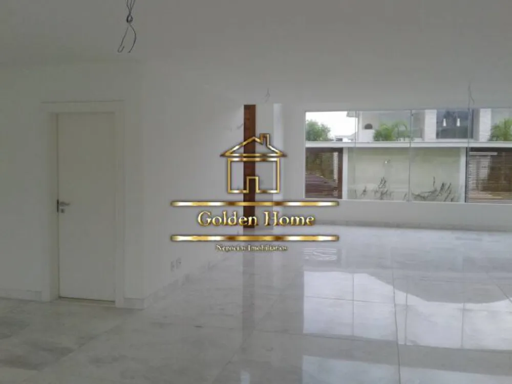 Casa, 5 quartos, 700 m² - Foto 11