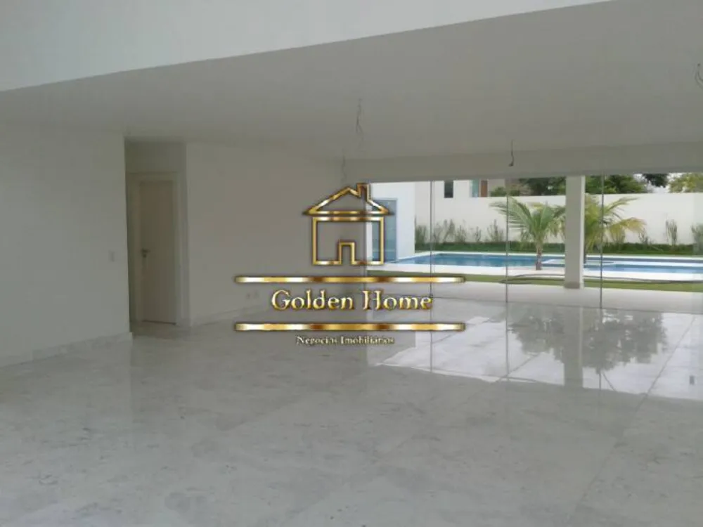 Casa, 5 quartos, 700 m² - Foto 12