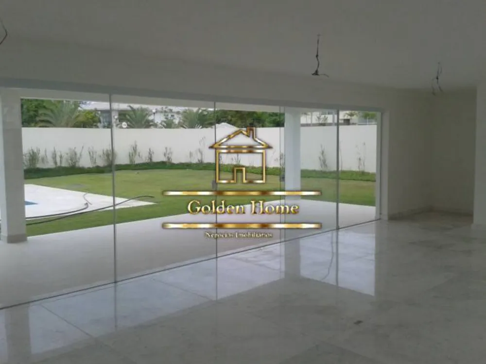 Casa, 5 quartos, 700 m² - Foto 10