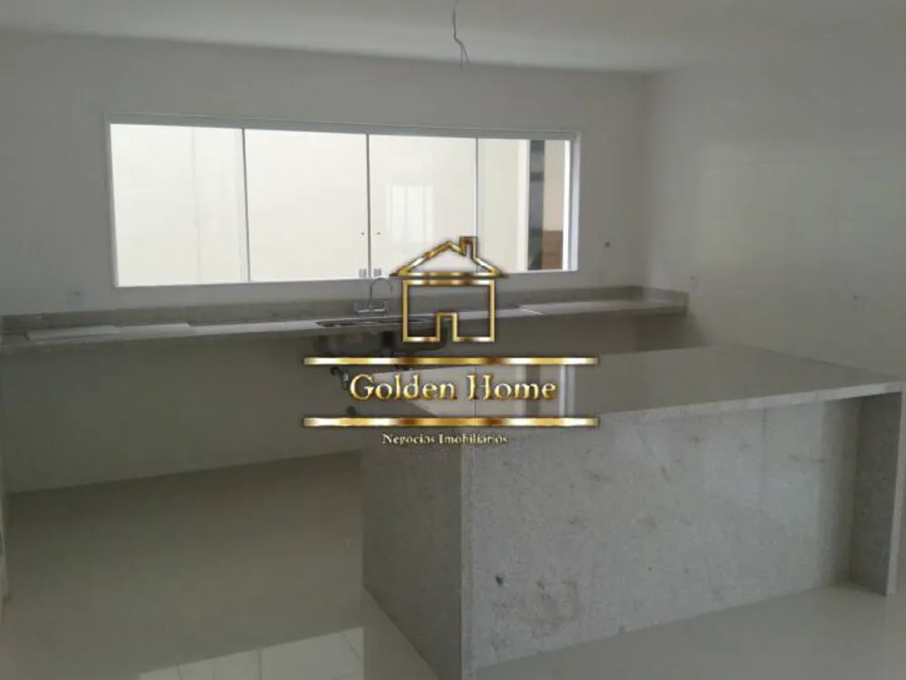 Casa, 5 quartos, 700 m² - Foto 15