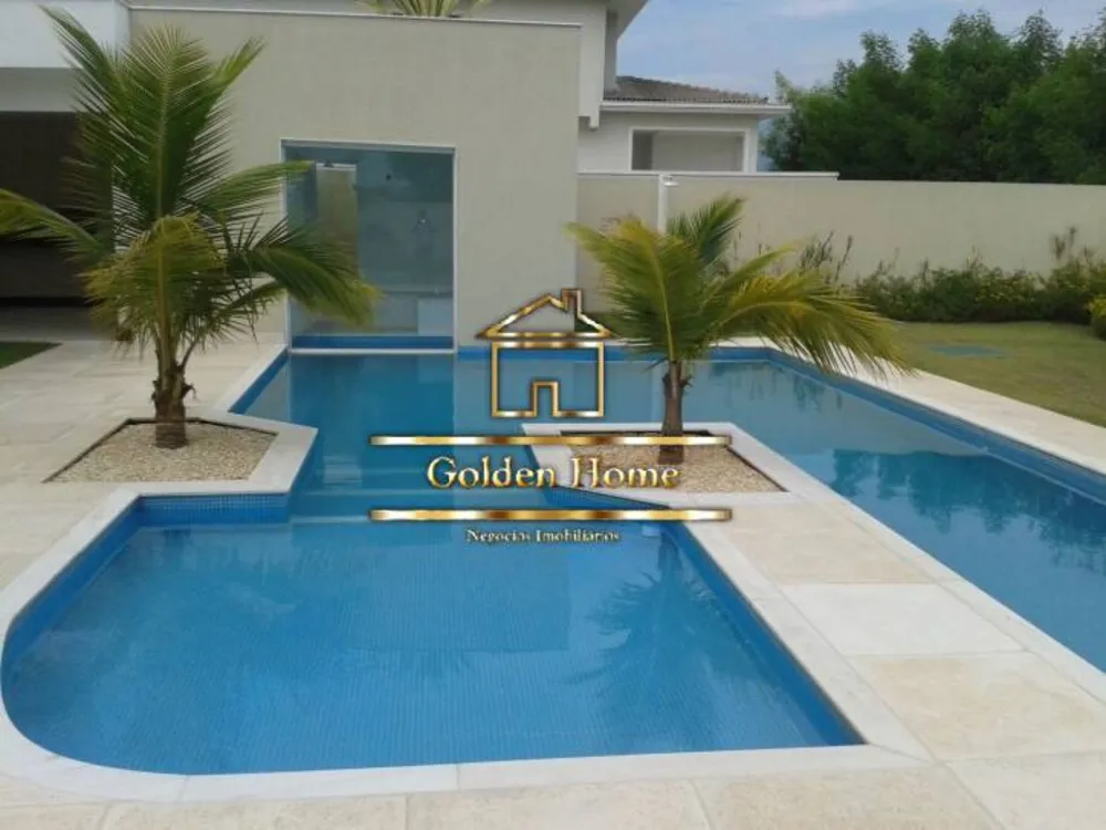 Casa, 5 quartos, 700 m² - Foto 7