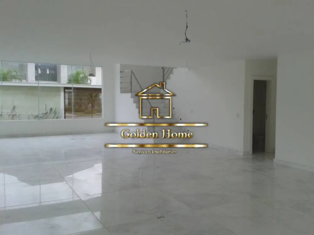 Casa, 5 quartos, 700 m² - Foto 8