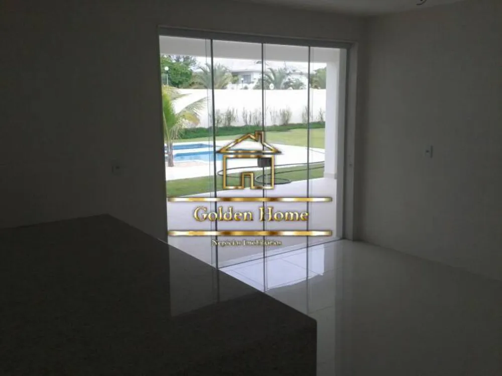 Casa, 5 quartos, 700 m² - Foto 14