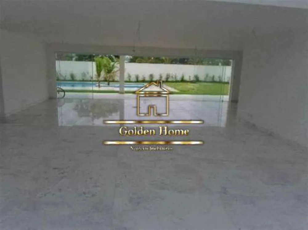Casa, 5 quartos, 700 m² - Foto 9