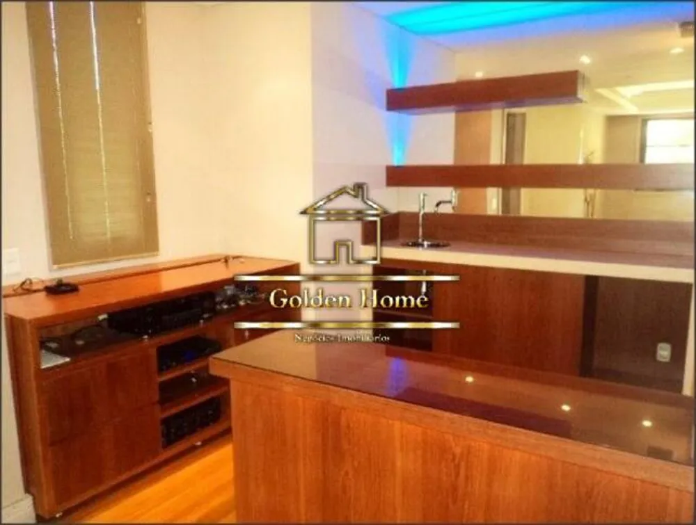 Casa de Condomínio, 6 quartos - Foto 7