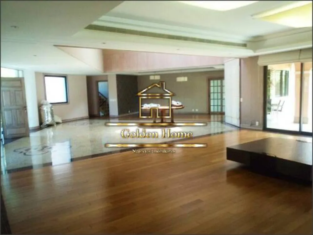 Casa de Condomínio, 6 quartos - Foto 9