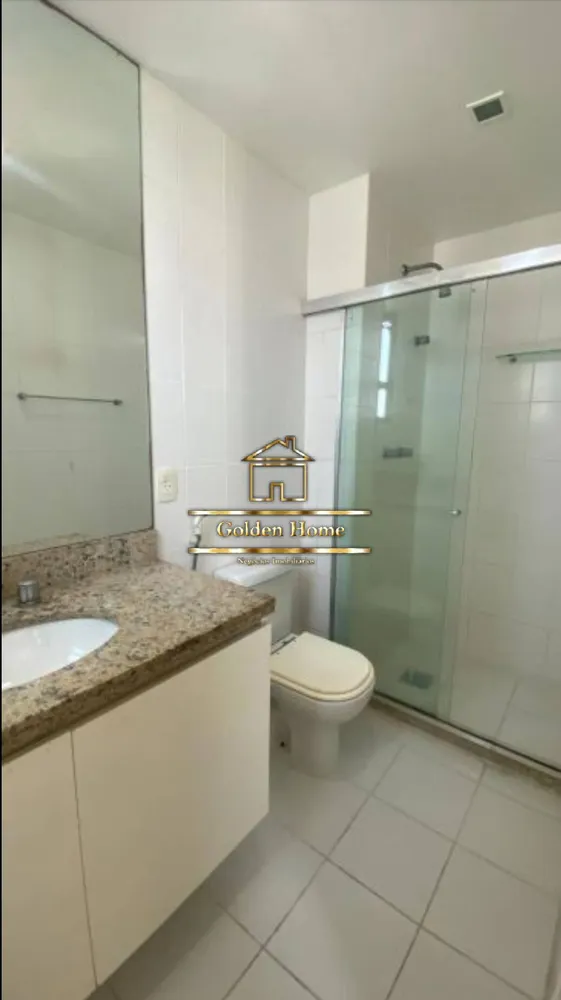 Apartamento, 4 quartos, 178 m² - Foto 18