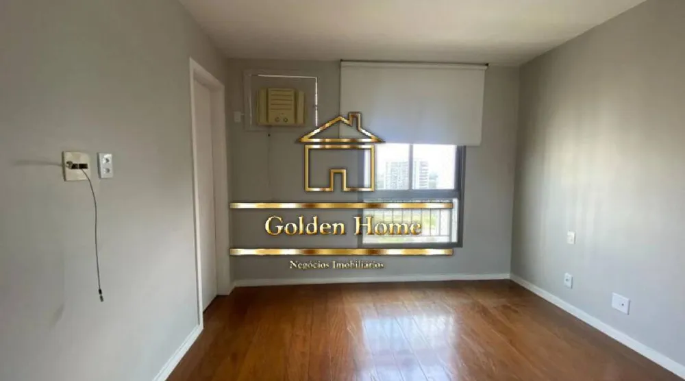 Apartamento, 4 quartos, 178 m² - Foto 17