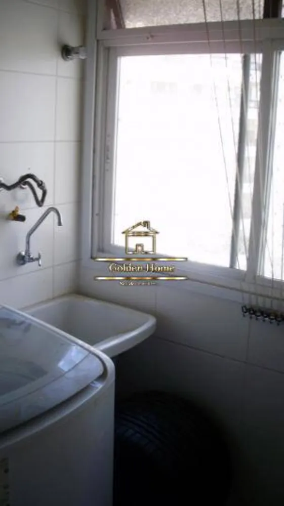 Apartamento, 3 quartos, 83 m² - Foto 18