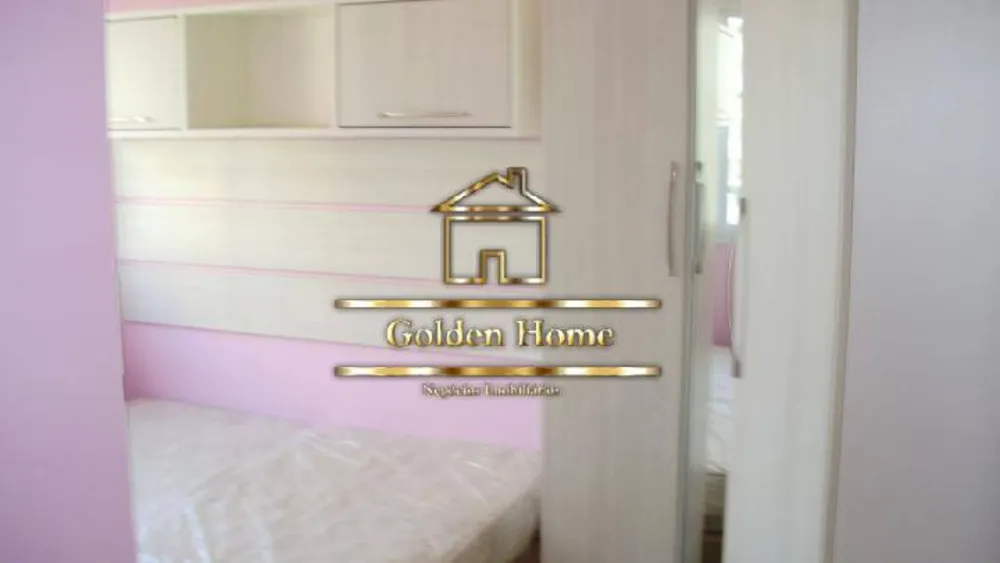 Apartamento, 3 quartos, 83 m² - Foto 12