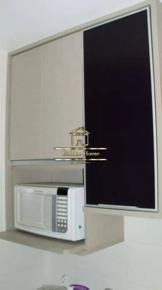 Apartamento, 3 quartos, 83 m² - Foto 19
