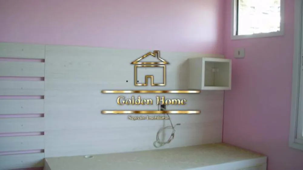 Apartamento, 3 quartos, 83 m² - Foto 9