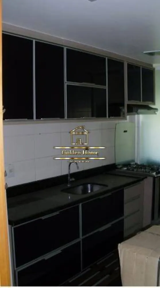 Apartamento, 3 quartos, 83 m² - Foto 22