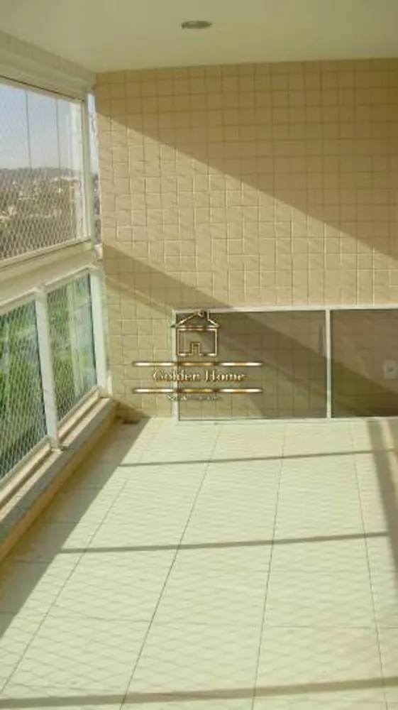 Apartamento, 3 quartos, 83 m² - Foto 1