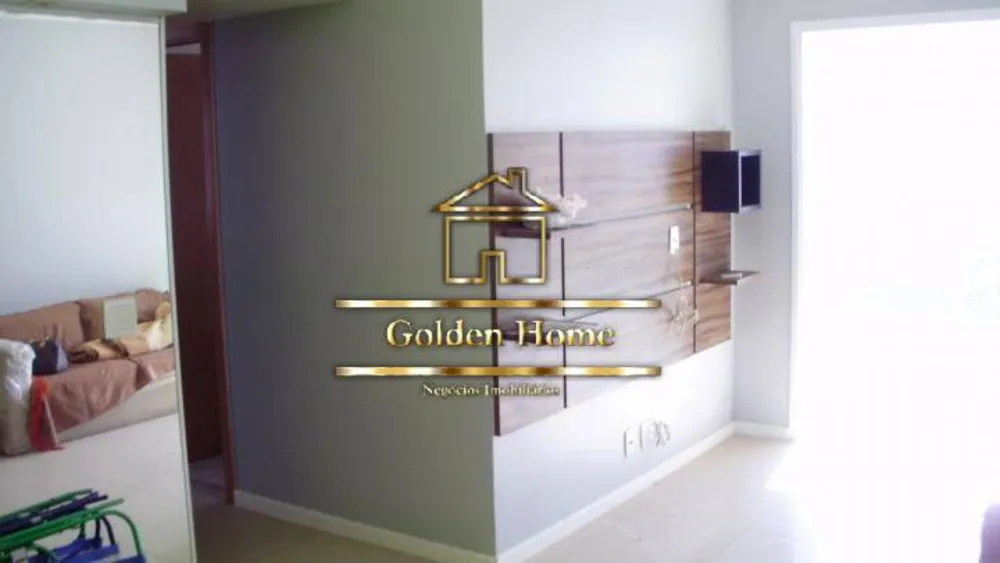 Apartamento, 3 quartos, 83 m² - Foto 16