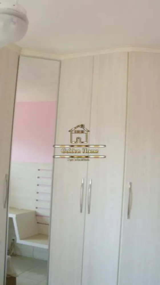 Apartamento, 3 quartos, 83 m² - Foto 11