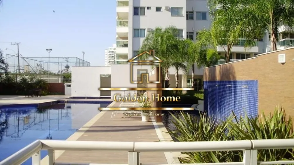 Apartamento, 3 quartos, 83 m² - Foto 24