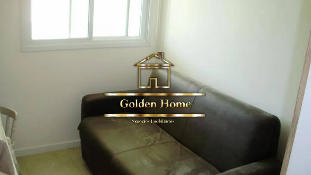 Apartamento, 3 quartos, 83 m² - Foto 13