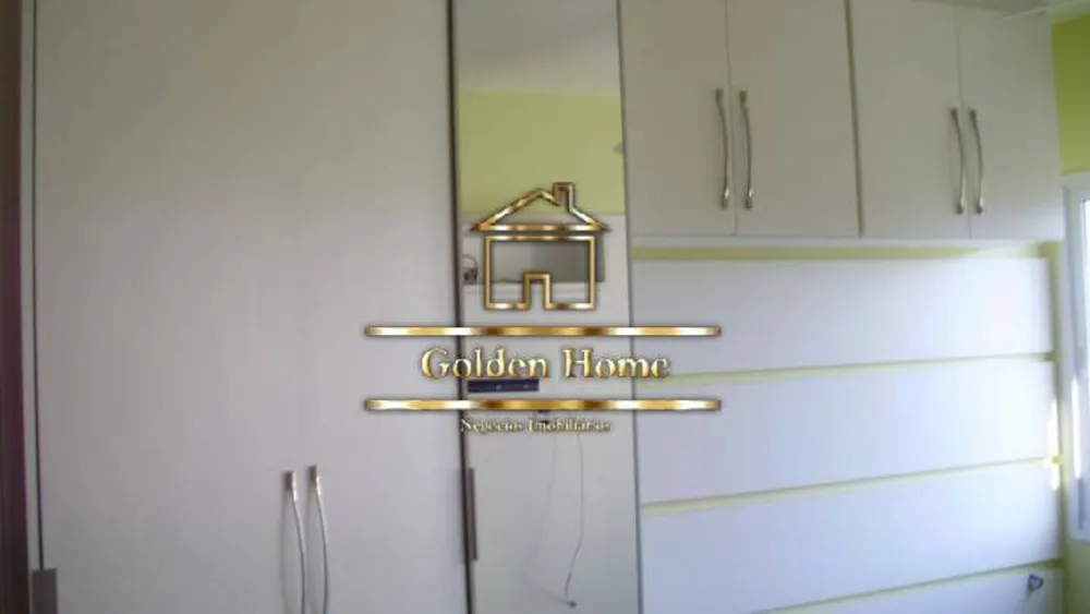 Apartamento, 3 quartos, 83 m² - Foto 10