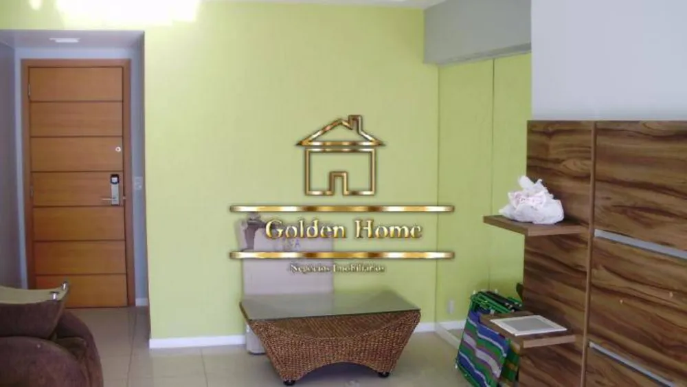 Apartamento, 3 quartos, 83 m² - Foto 21