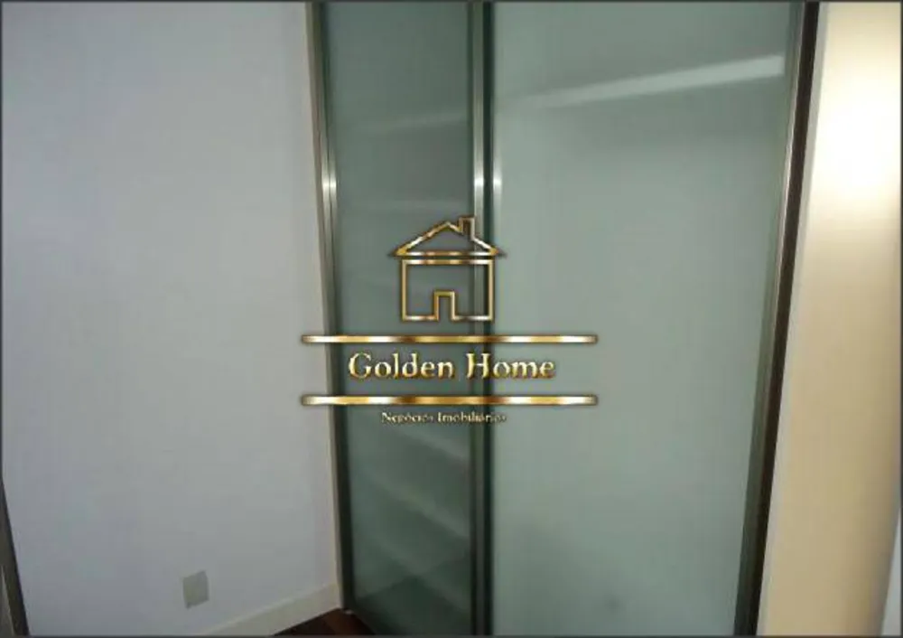 Apartamento, 4 quartos, 333 m² - Foto 7