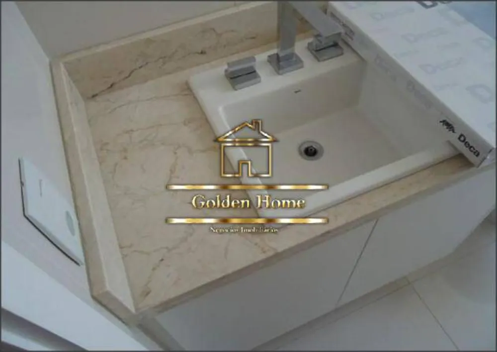Apartamento, 4 quartos, 333 m² - Foto 6