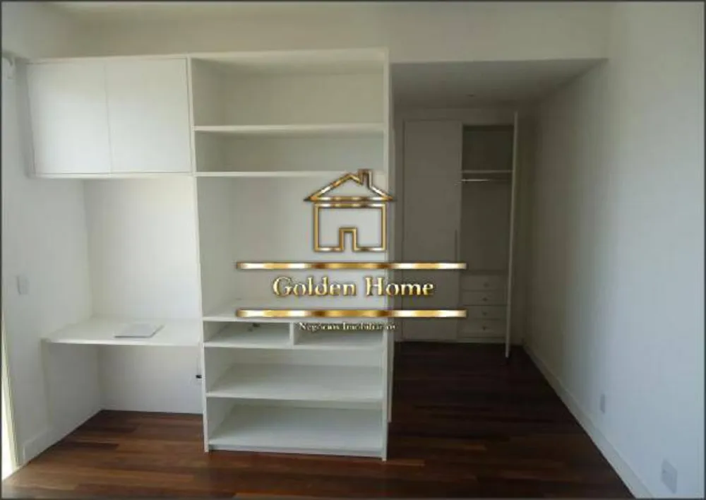 Apartamento, 4 quartos, 333 m² - Foto 8