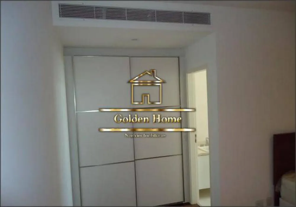 Apartamento, 4 quartos, 333 m² - Foto 5