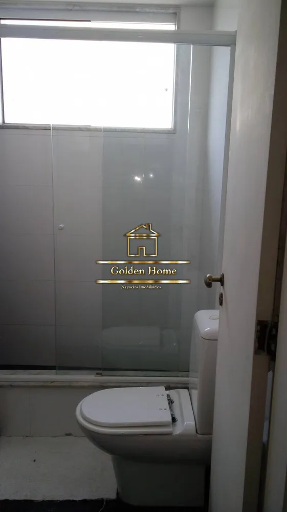 Casa, 5 quartos, 602 m² - Foto 12